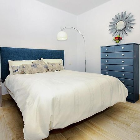 Appartamento Casa La Malondra Puerto del Carmen  Esterno foto