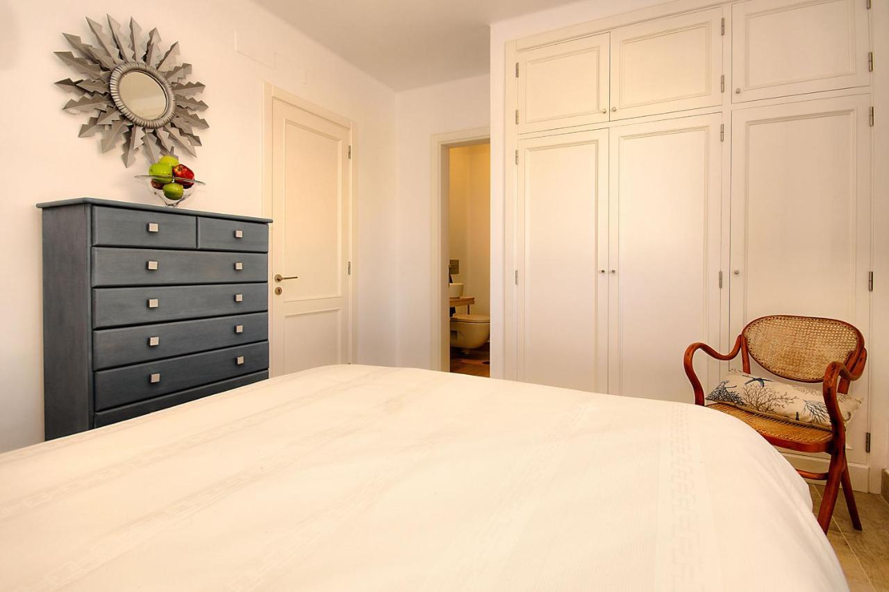 Appartamento Casa La Malondra Puerto del Carmen  Esterno foto